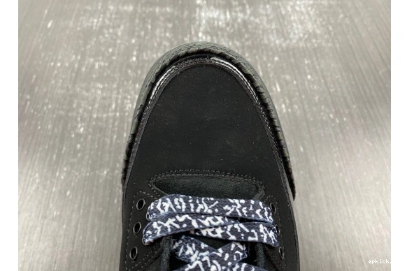 Cheap EP  CK9246-168 3 cat” “black CK9246-168 Jordan Air 0510